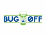 /public/logoimage/1538229398Bug Off Logo 9.jpg